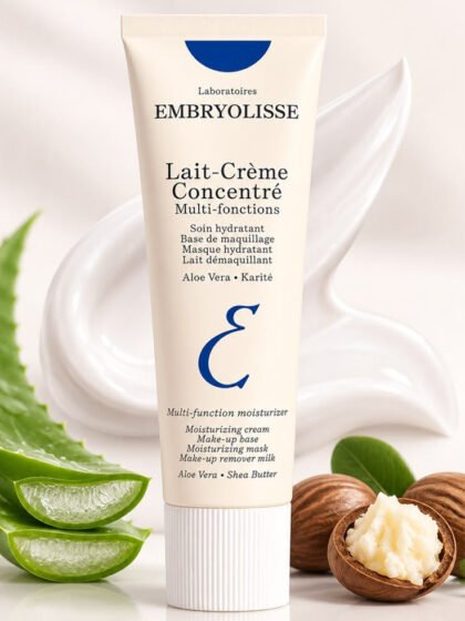 Embryolisse Lait-Crème Concentré