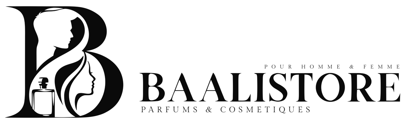 Baalistore est une boutique en ligne destinée au marché marocain, spécialisée dans la vente de produits de beauté, de soins personnels, de parfumerie et d'accessoires de coiffure.